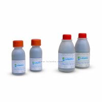 Residual Cleaning Agents