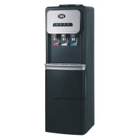 Water Dispenser - 800LBCE